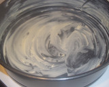Foto del paso 5 de la receta: Tarta de chocolate negro