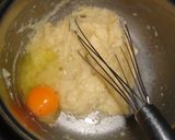 Foto del paso 3 de la receta: Chocolate con buñuelos