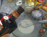 Foto del paso 3 de la receta: Tiramisú fácil y económico