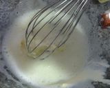 Foto del paso 4 de la receta: Tiramisú fácil y económico