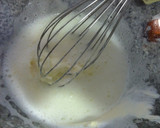Foto del paso 4 de la receta: Tiramisú fácil y económico
