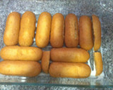 Foto del paso 7 de la receta: Tiramisú fácil y económico