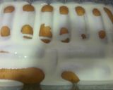 Foto del paso 8 de la receta: Tiramisú fácil y económico