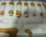 Foto del paso 8 de la receta: Tiramisú fácil y económico