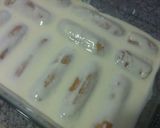 Foto del paso 9 de la receta: Tiramisú fácil y económico