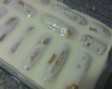 Foto del paso 9 de la receta: Tiramisú fácil y económico