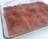 Foto del paso 10 de la receta: Tiramisú fácil y económico