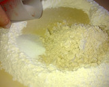 Foto del paso 1 de la receta: Pan dulce Navideño Genovés