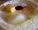 Foto del paso 3 de la receta: Pan dulce Navideño Genovés