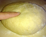 Foto del paso 4 de la receta: Pan dulce Navideño Genovés