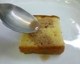 Foto del paso 3 de la receta: Postre de turrón para navidad