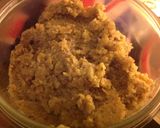 Foto del paso 1 de la receta: Casadielles de nuez y avellana