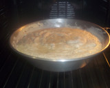 Foto del paso 10 de la receta: Torta de almendras Navideña