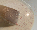 Foto del paso 3 de la receta: Croquetas de jamón serrano caseras