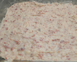 Foto del paso 4 de la receta: Croquetas de jamón serrano caseras