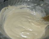 Foto del paso 2 de la receta: Cheesecake Mini Tarteletas