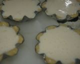 Foto del paso 3 de la receta: Cheesecake Mini Tarteletas