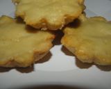 Foto del paso 5 de la receta: Cheesecake Mini Tarteletas