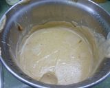 Foto del paso 2 de la receta: Bombones de turrón con chocolate