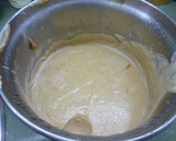 Foto del paso 2 de la receta: Bombones de turrón con chocolate