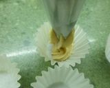 Foto del paso 4 de la receta: Bombones de turrón con chocolate