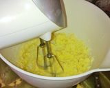 Foto del paso 2 de la receta: Budín choco chips