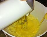 Foto del paso 3 de la receta: Budín choco chips