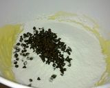 Foto del paso 4 de la receta: Budín choco chips