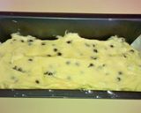 Foto del paso 5 de la receta: Budín choco chips