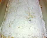 Foto del paso 7 de la receta: Budín choco chips