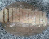 Foto del paso 4 de la receta: Rosegones de Navidad