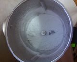 Foto del paso 1 de la receta: Mantecados Bienve (Thermomix)