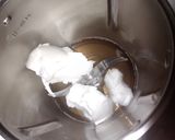Foto del paso 2 de la receta: Mantecados Bienve (Thermomix)