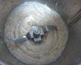Foto del paso 3 de la receta: Mantecados Bienve (Thermomix)