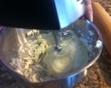 Foto del paso 2 de la receta: Pastelitos de hojaldre con queso Philadelphia