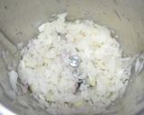 Foto del paso 2 de la receta: Salchichas al vino blanco (Thermomix)