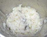Foto del paso 2 de la receta: Salchichas al vino blanco (Thermomix)