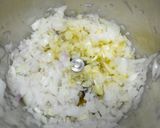 Foto del paso 3 de la receta: Salchichas al vino blanco (Thermomix)