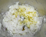 Foto del paso 3 de la receta: Salchichas al vino blanco (Thermomix)