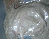 Foto del paso 1 de la receta: Crema de cacao