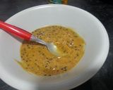 Foto del paso 2 de la receta: Marinado para salmón