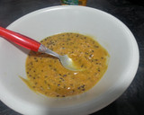 Foto del paso 2 de la receta: Marinado para salmón