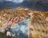 Foto del paso 4 de la receta: Marinado para salmón