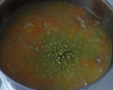 Foto del paso 3 de la receta: Soja guisada