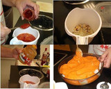 Foto del paso 3 de la receta: Bacalao al estilo de jacogo