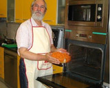 Foto del paso 5 de la receta: Bacalao al estilo de jacogo