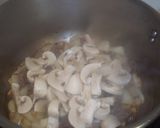 Foto del paso 3 de la receta: Espaguetis nadalencs