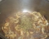 Foto del paso 4 de la receta: Espaguetis nadalencs