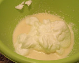 Foto del paso 2 de la receta Flan de coco y leche condensada tradicional