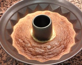 Foto del paso 3 de la receta Flan de coco y leche condensada tradicional